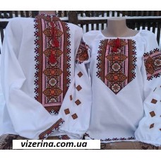 Cім’я-Г-251 Cім’я-Г-251